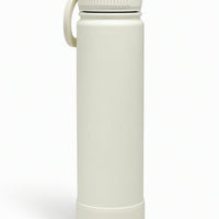 Connect Phone Holder 750ml Drink Bottle / RFCP750