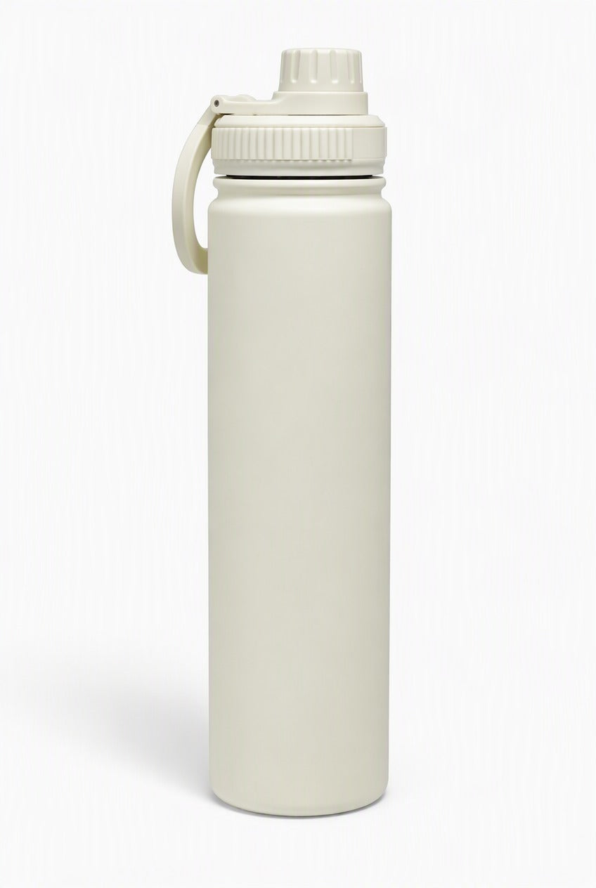 Connect Phone Holder 750ml Drink Bottle / RFCP750
