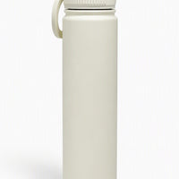 Connect Phone Holder 750ml Drink Bottle / RFCP750