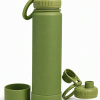 Connect Phone Holder 750ml Drink Bottle / RFCP750