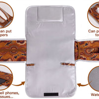 Baby Changer Travel Kit