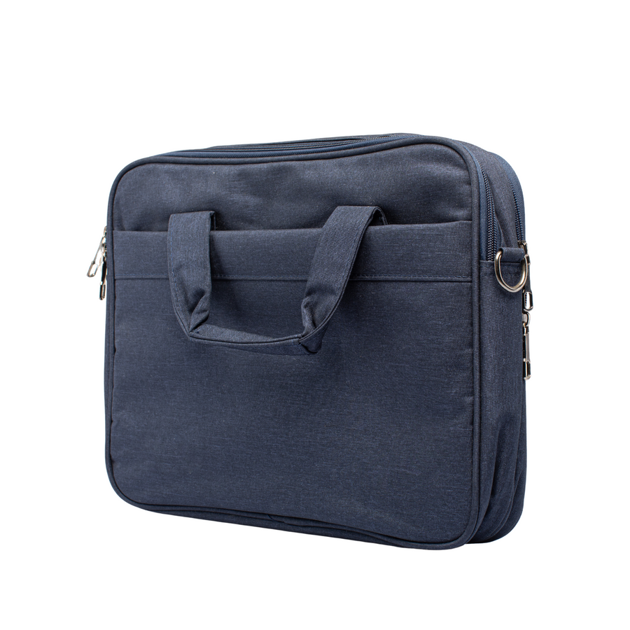 The CEO Laptop Bag