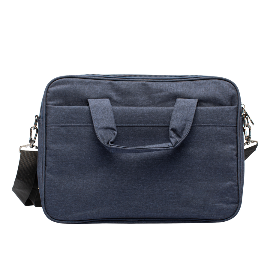 The CEO Laptop Bag