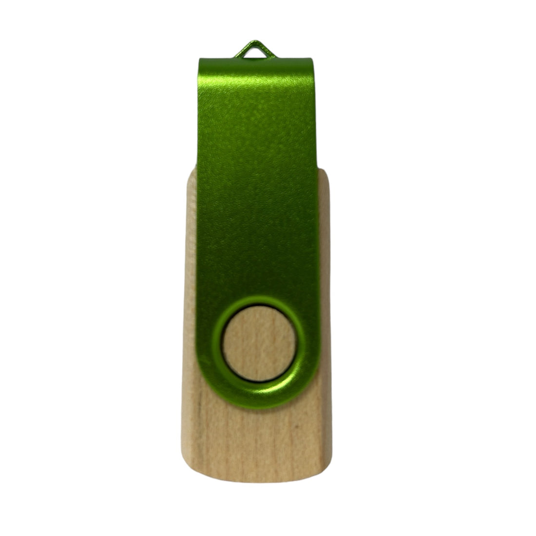 Elements Wooden Flash Drive / MWUSB