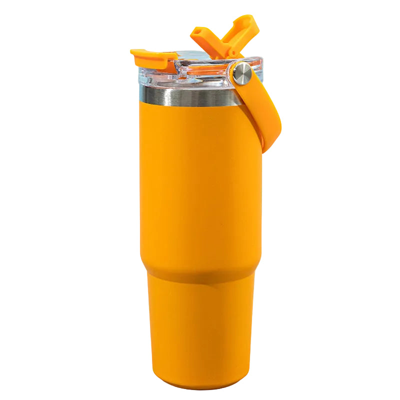Bucket Tumbler 900ml / RDBT900