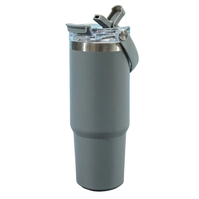 Bucket Tumbler 900ml / RDBT900