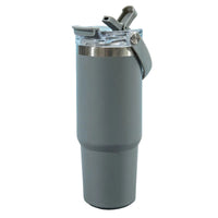 Bucket Tumbler 900ml / RDBT900