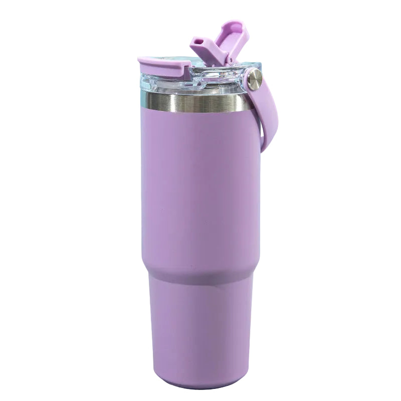 Bucket Tumbler 900ml / RDBT900