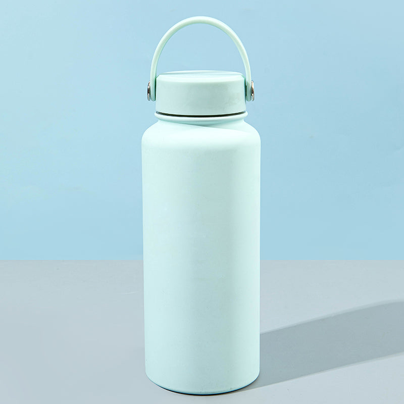 The Camel 1 Litre Water Bottle / RDC1000