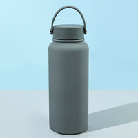 The Camel 1 Litre Water Bottle / RDC1000