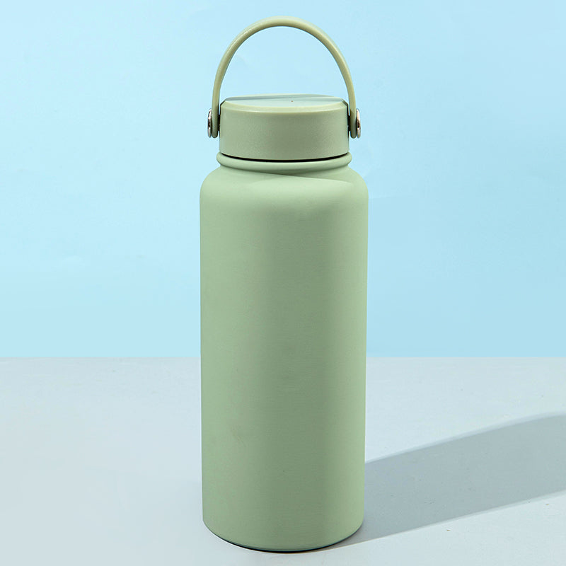 The Camel 1 Litre Water Bottle / RDC1000