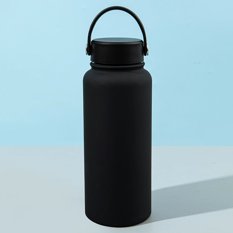 The Camel 1 Litre Water Bottle / RDC1000