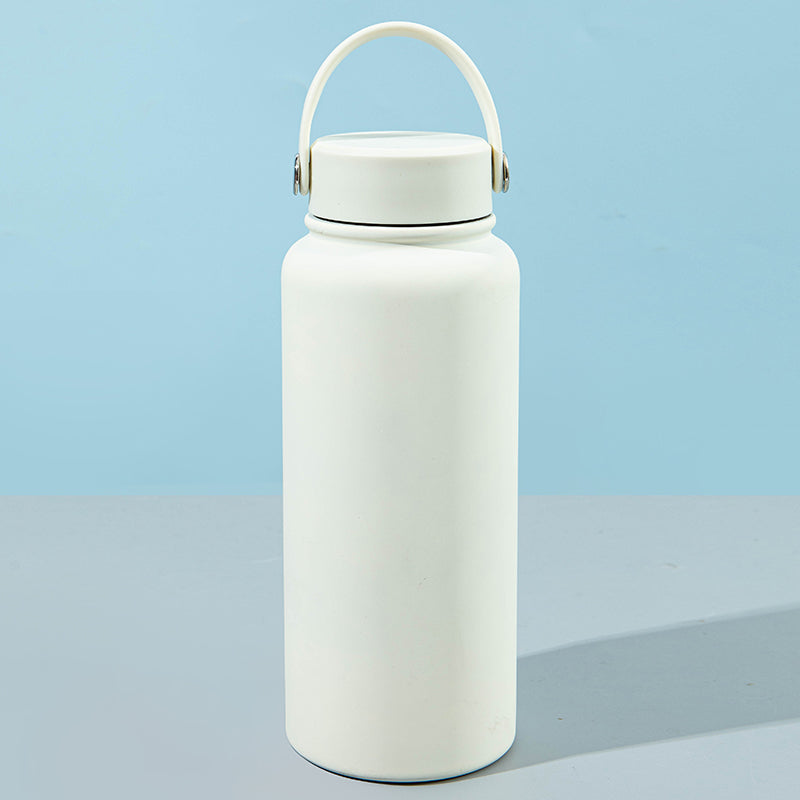 The Camel 1 Litre Water Bottle / RDC1000