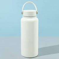 The Camel 1 Litre Water Bottle / RDC1000