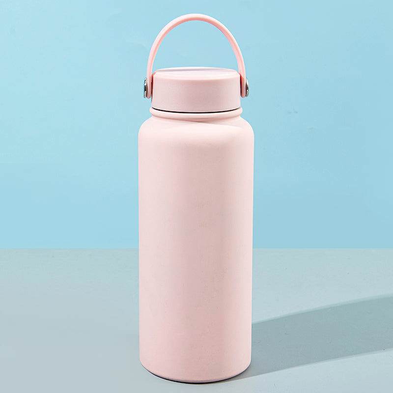 The Camel 1 Litre Water Bottle / RDC1000