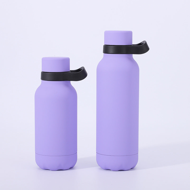Stumpy Drink Bottle