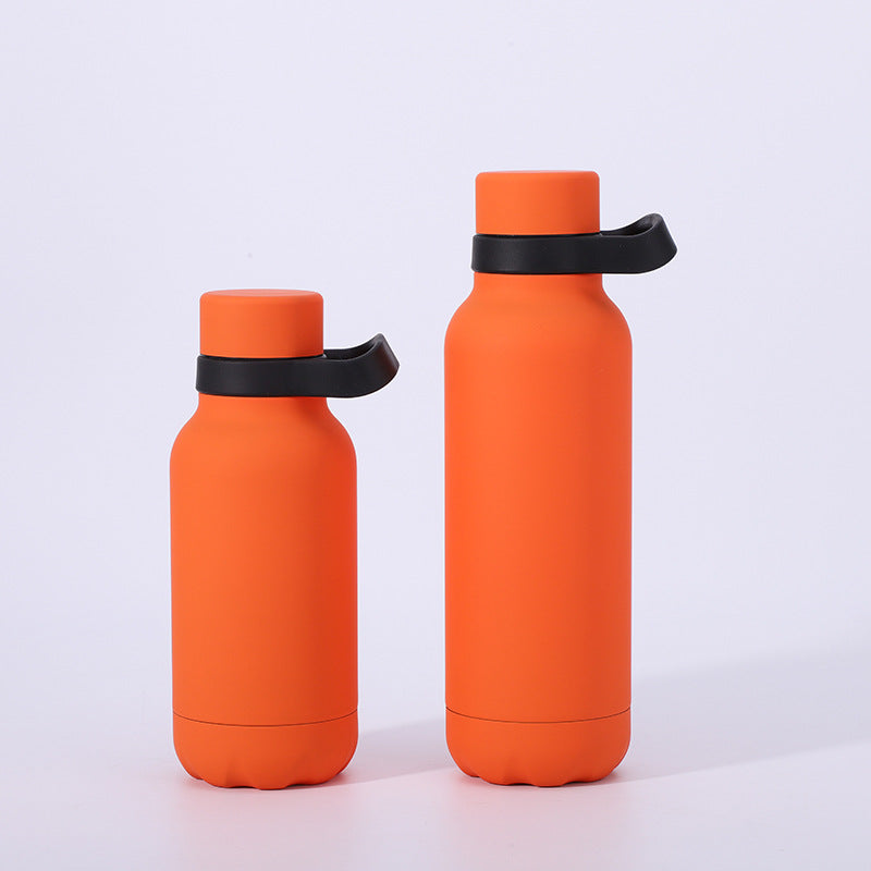 Stumpy Drink Bottle