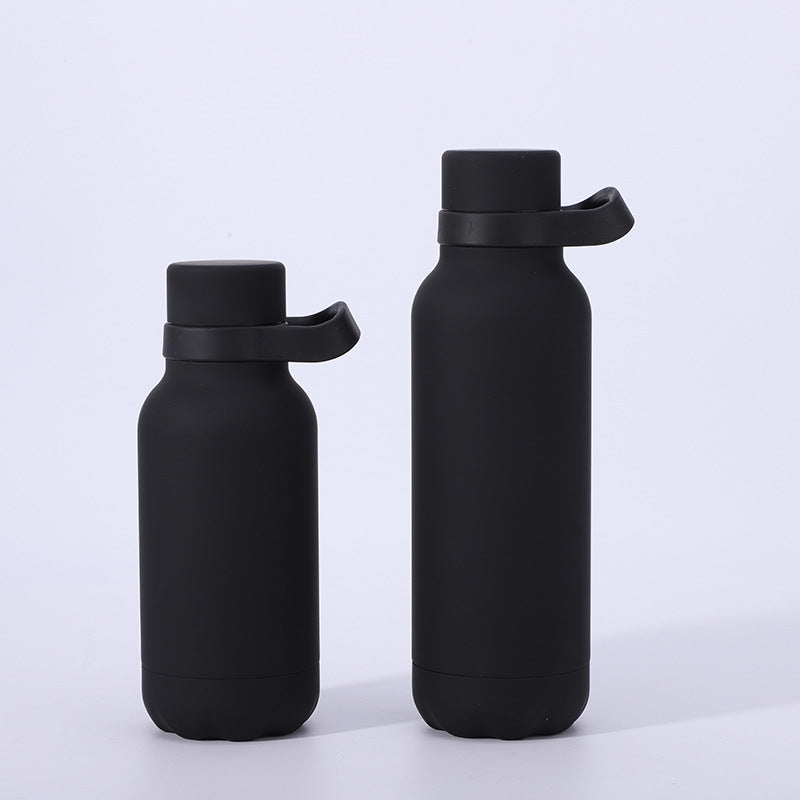 Stumpy Drink Bottle