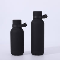 Stumpy Drink Bottle