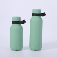 Stumpy Drink Bottle