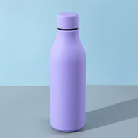 The Milkman 500ml Water Bottle / RDTM500