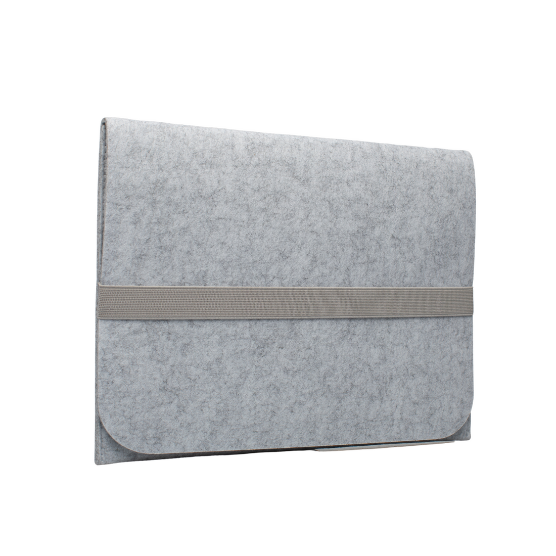 Eora rPET Felt Laptop Sleeve / RFLS