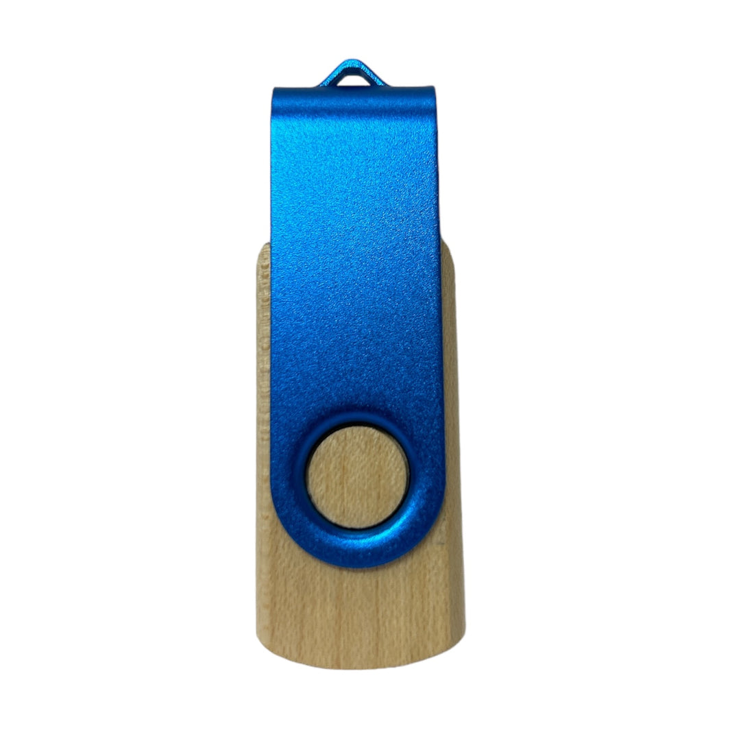 Elements Wooden Flash Drive / MWUSB