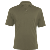 Clearance Sale Sustainable Classic Polo Shirt / CCP01