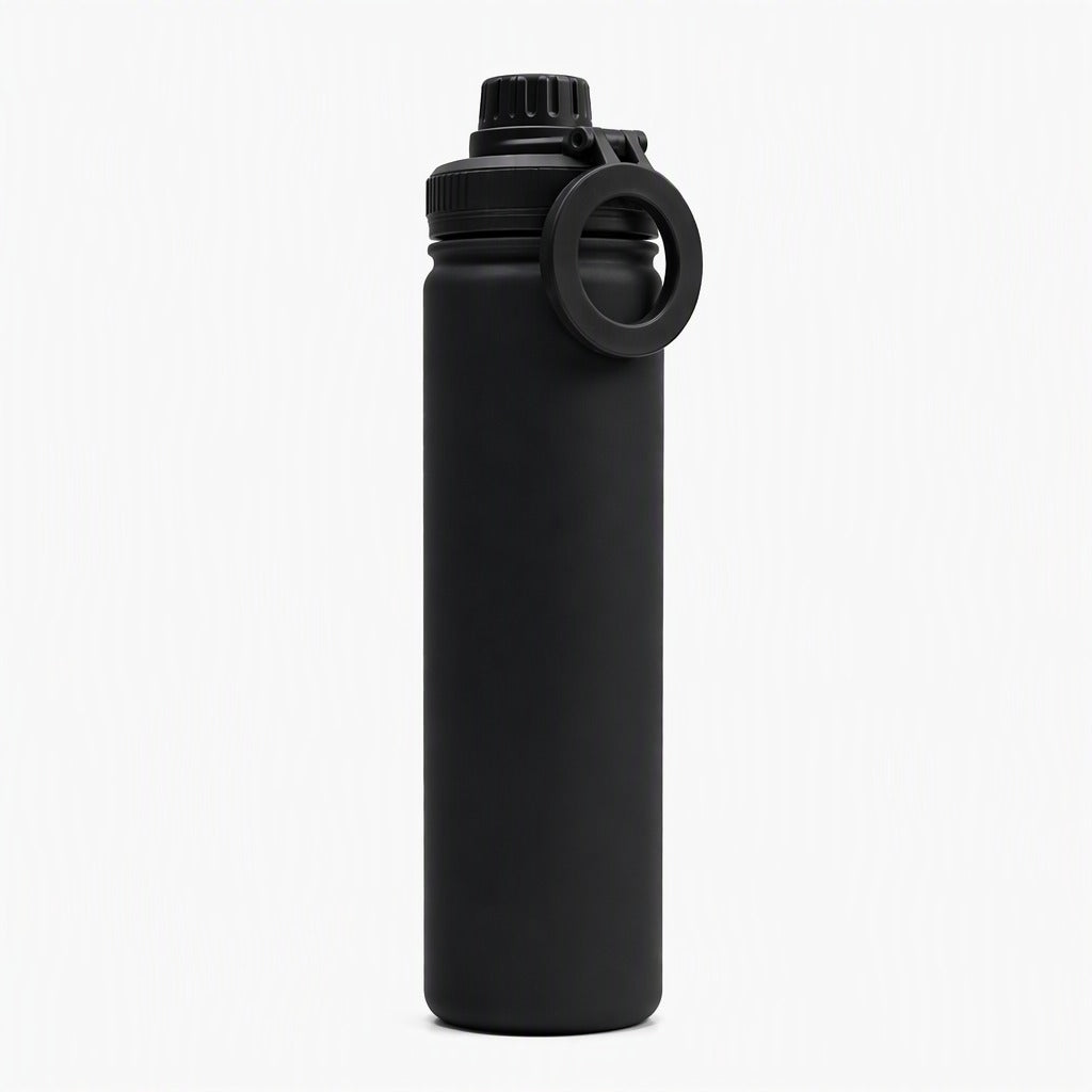Connect Phone Holder 750ml Drink Bottle / RFCP750
