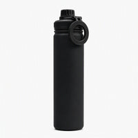 Connect Phone Holder 750ml Drink Bottle / RFCP750