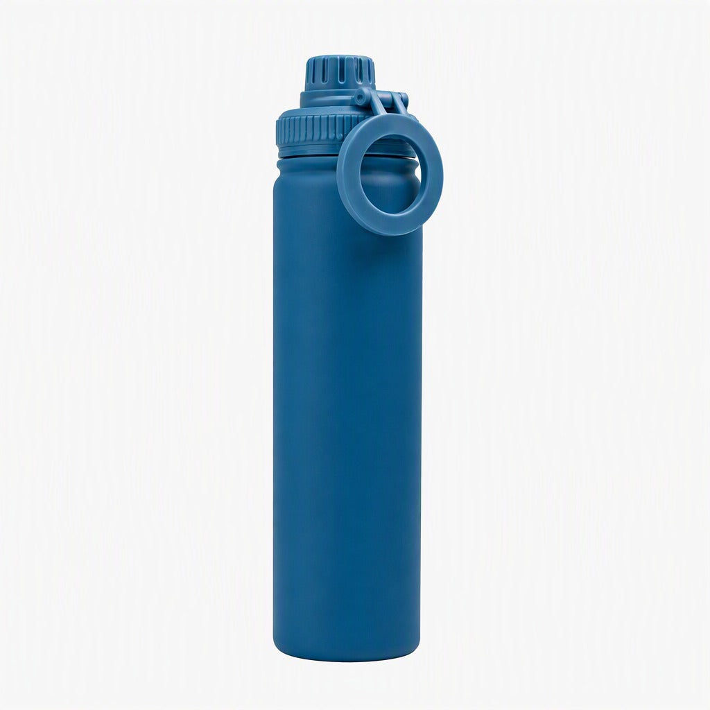 Connect Phone Holder 750ml Drink Bottle / RFCP750