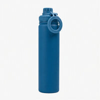 Connect Phone Holder 750ml Drink Bottle / RFCP750