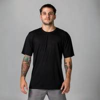 Classic Sustainable T-Shirt / CT01