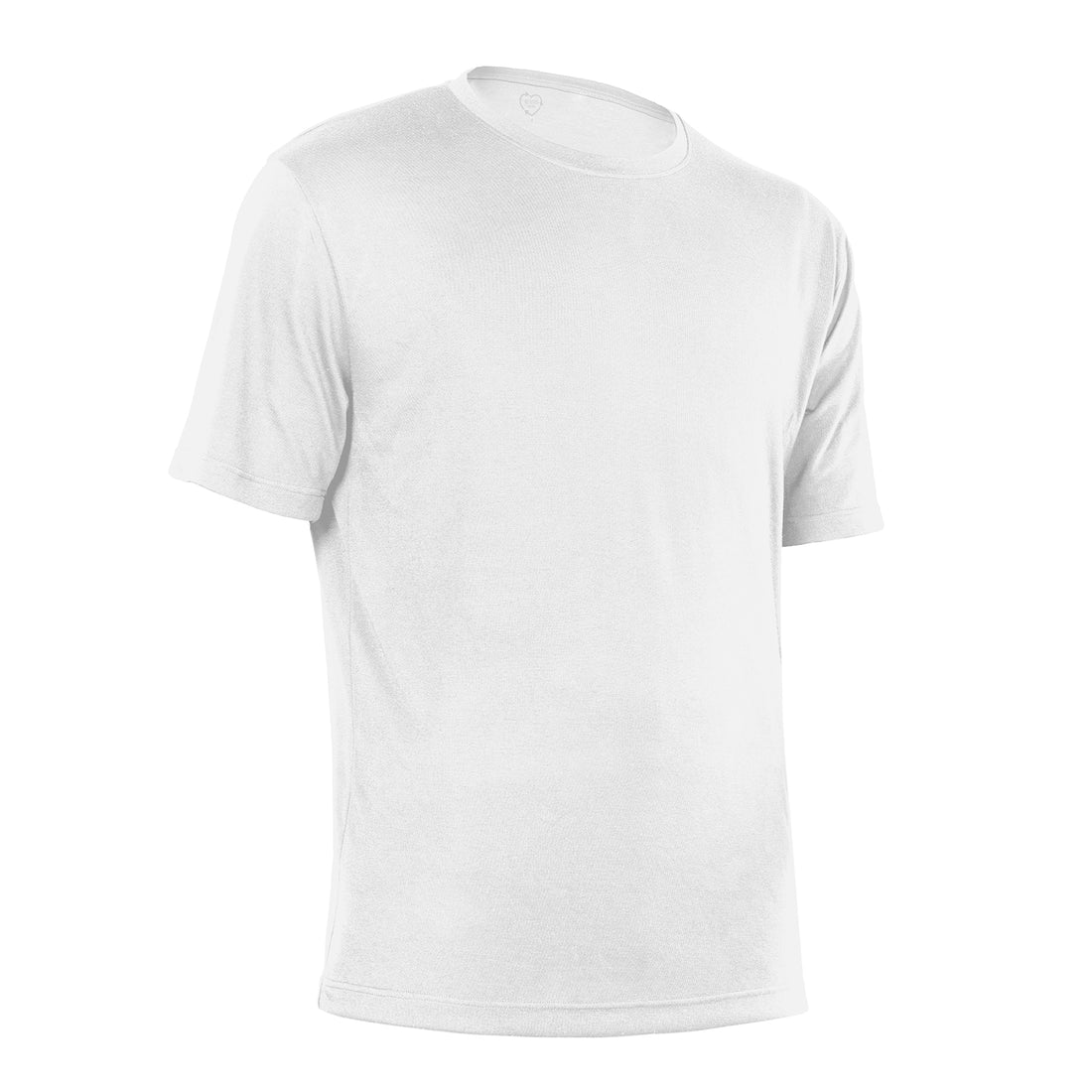 Classic Sustainable T-Shirt / CT01