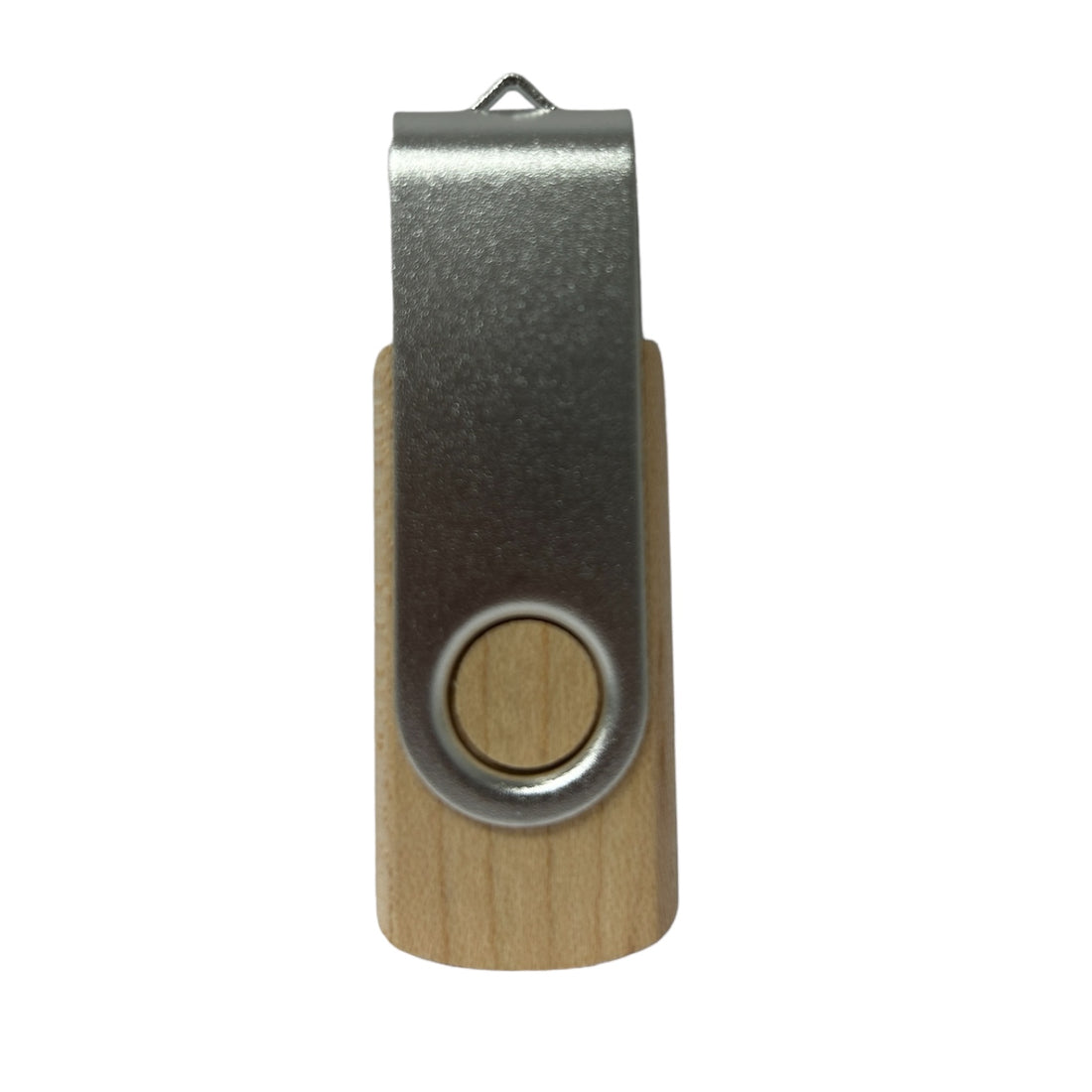 Elements Wooden Flash Drive / MWUSB