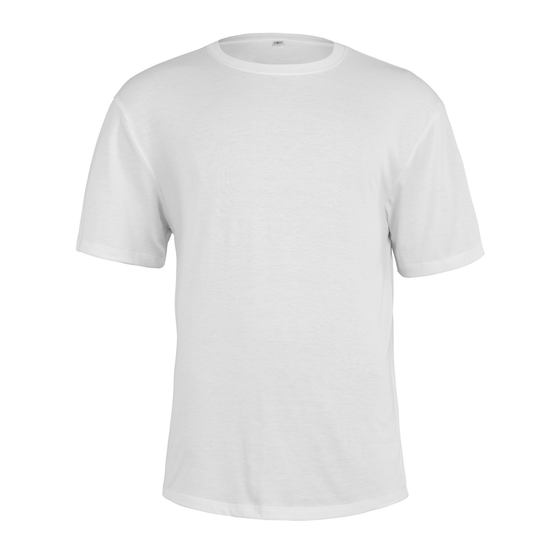 Clearance Sale Sustainable Classic T-Shirt / CCT01