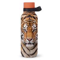 Stumpy 750ml Drink Bottle / RDST750