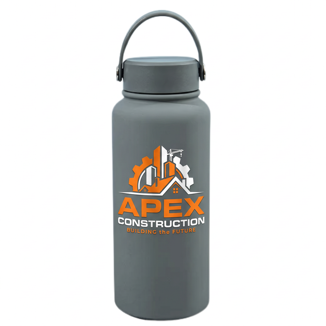 The Camel 1 Litre Water Bottle / RDC1000