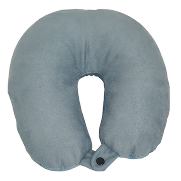 The Kush Travel Pillow / RKTP