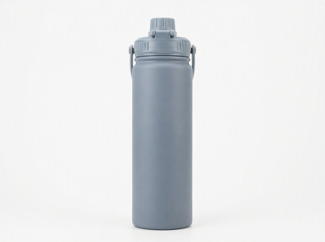 Walker 600ml water bottle / RDWW600