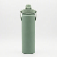 Walker 600ml water bottle / RDWW600