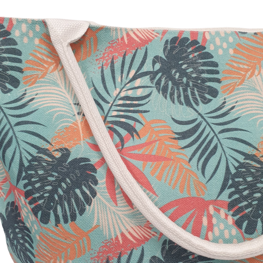 Badimaya Beach Bag / BBB