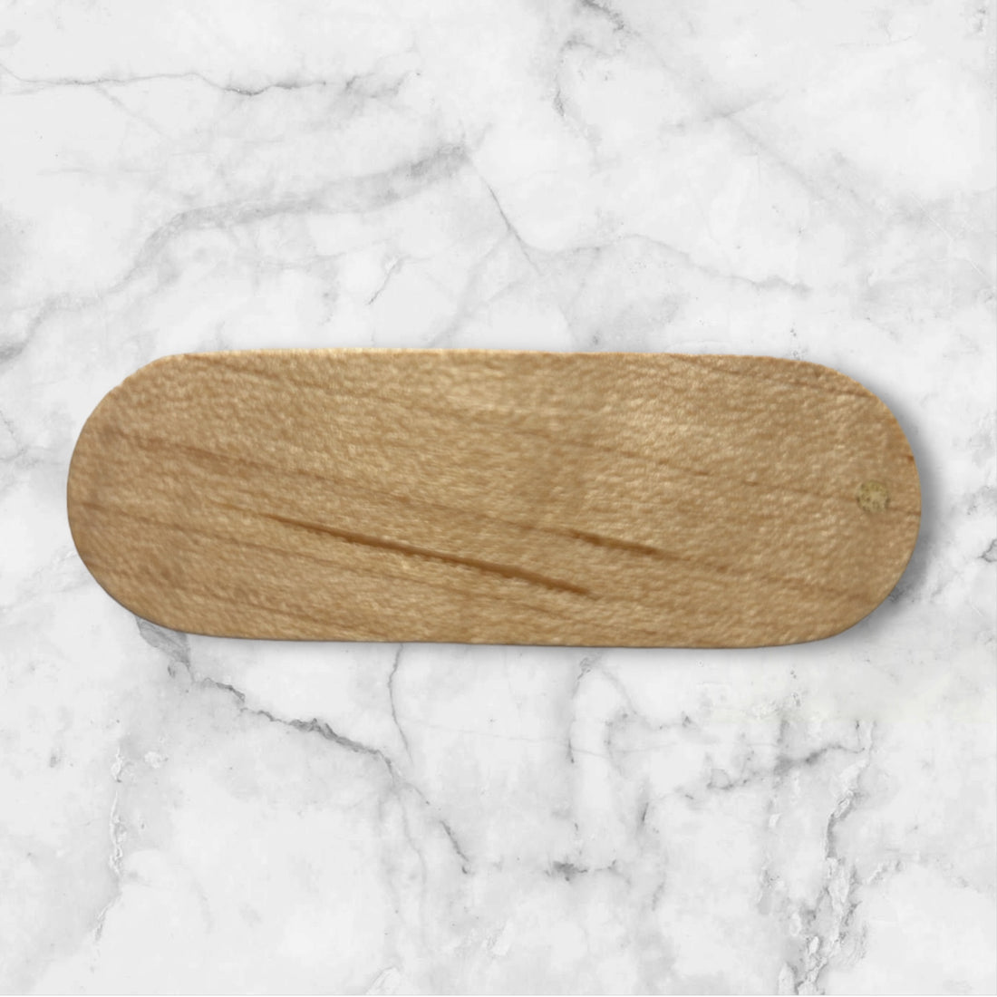 Driftwood Wooden Swivel Flash Drive / SWUSB