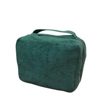 Fern Toiletry Bag / RFTB