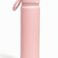 Connect Phone Holder 750ml Drink Bottle / RFCP750