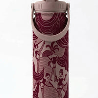 Walker 600ml water bottle / RDWW600