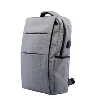 Power Pulse Tech Backpack