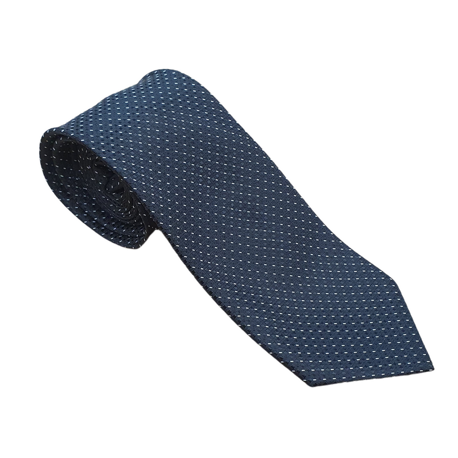 Neerim Necktie / RNN