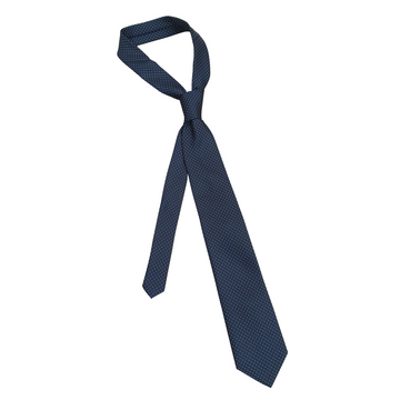 Neerim Necktie / RNN