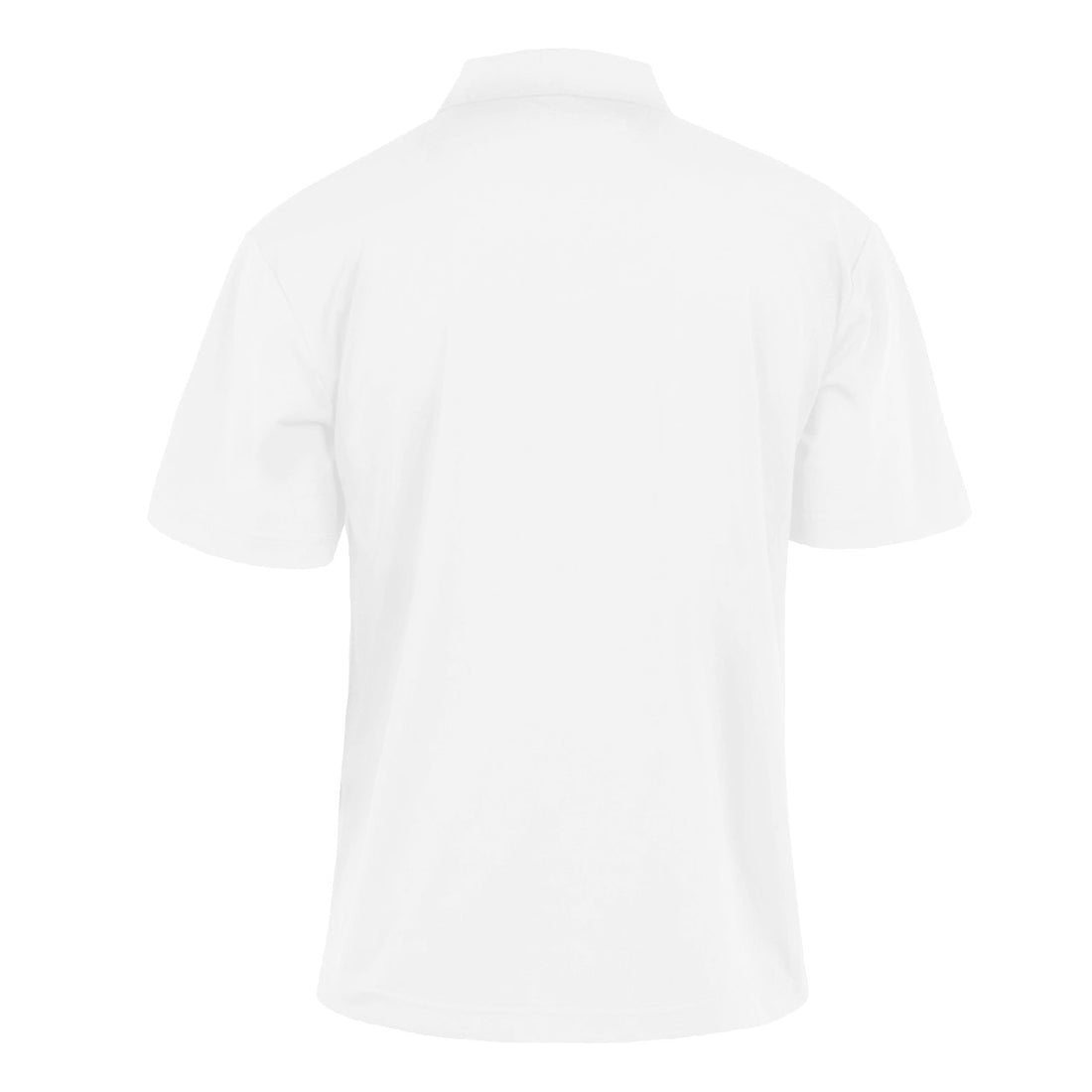 Clearance Sale Sustainable Classic Polo Shirt / CCP01